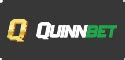 quinnbet|quinn betting site.